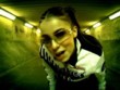 Lady Sovereign