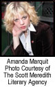 Amanda Marquit