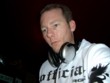 BPM Smith