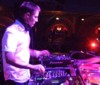 DJ James Williams