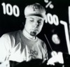 DJ Shadow