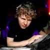 John Digweed