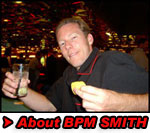 Click for More About BPM Smith
